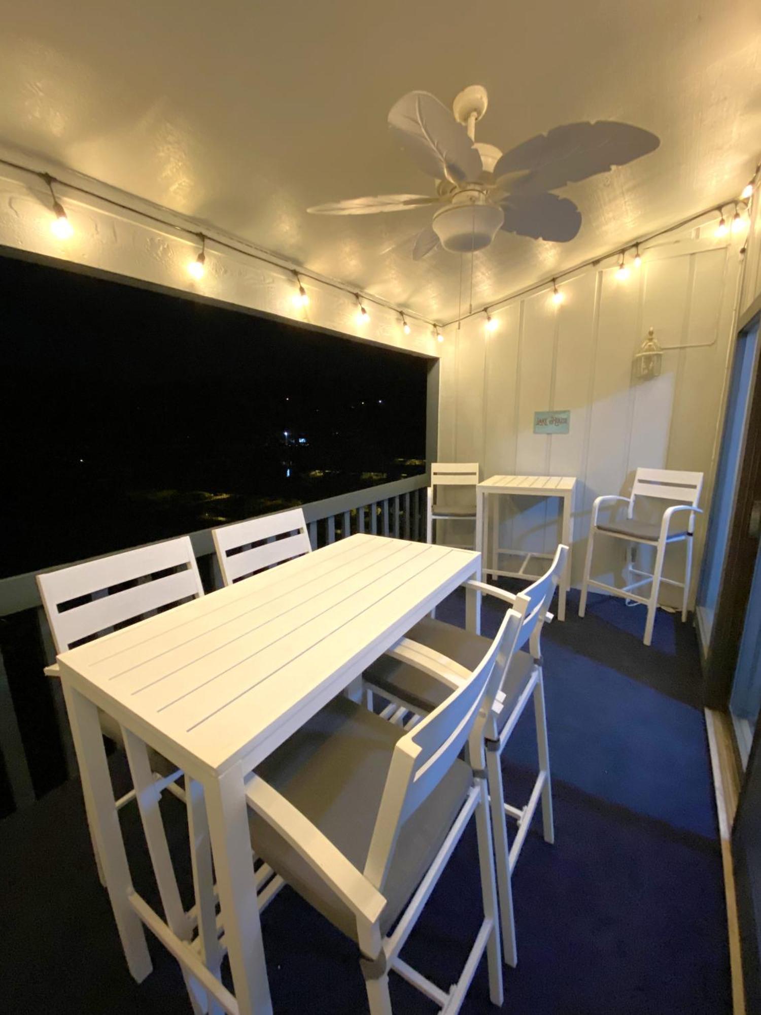 B Lakefront! Remodeled, Boat Slip, Patio Views, Pool, Boat Ramp, Wifi Osage Beach Exterior photo